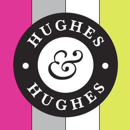 Hughes and Hughes Estate Agents